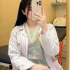 dr_sonia_princes