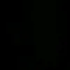 kenzoibrahim27