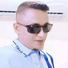 aynal__haque