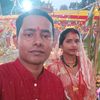 pradipsah4168