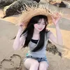 tranlan55_