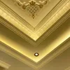 sama_alanbar_decor