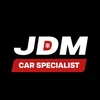 JDM Car Specialist 🇯🇵🚗