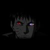 uchihaobito_.1