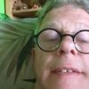 leroyteunisse
