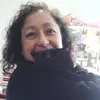 francescapanzarella