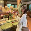 hellosunny_23
