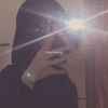 .mariamyasser_0