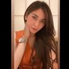 putri