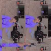 khiemnong96