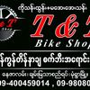 ttbikeshop353gmail.com