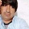 manromunawarali3