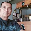 abdulazispsb5