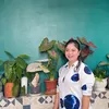 nhi.sadec