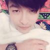 raeemanoj123
