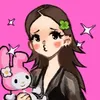 noorat_t