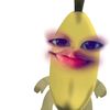 salsabinaajjiehhh