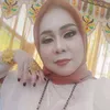 andiuppy84
