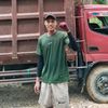 muhammad_240124
