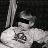 jack_boy54