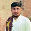 ali_raza_jutt_2_5_7