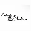Modesty By Shadia
