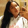 jmjkimin_7
