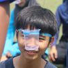 rayven18ryan