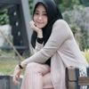 sayang21379879