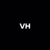 vanhoanq1