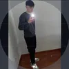 danjikkk__