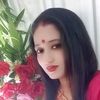 konikachakrabotisanyal