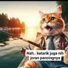rickykurniawan2404