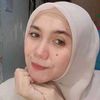 anike_s.a