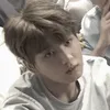 jk.91s_7