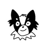 31945🪨🐈⭐️