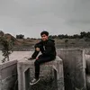 zyrai.12