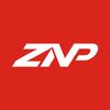 Znp Audio Shop