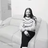 omoprecy