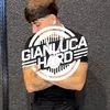 gianlucahard