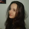 vitoriacabralv