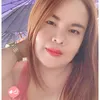 kissanakammanang