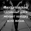 _e_l_a_m_a_n