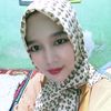 watywaty508