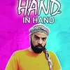mr.abdulazizalabdtiktok