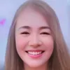 anh.mq