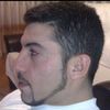 liftlimani