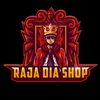 rajadiashop