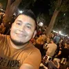 alejandro_0.07