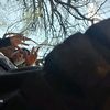 ronn_forthe_mammies1